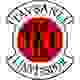 塔维桑里logo