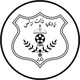 那拉斯logo