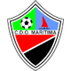 马里提玛女足 logo