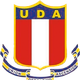 华卡维里卡logo