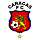 加拉加斯二队logo