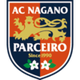 长野帕塞罗女足logo