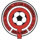 穆利尔FCN女足logo