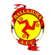 巴拉朱拉logo