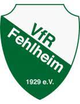 VfR费尔海姆logo