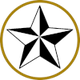 拉潘帕logo