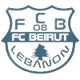 贝鲁特女足logo