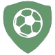 体育明星女足logo