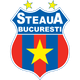 CSA布加勒斯特星队U19 logo