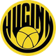 霍图尔胡基尼logo