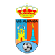 艾曼沙 logo
