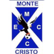 蒙特克里斯托logo