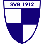 贝格霍芬女足logo