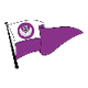 圣图智 logo