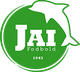 JAI女足logo