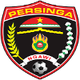佩拉维logo