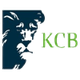 肯尼亚军团logo