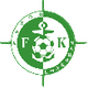 哈扎尔logo