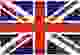 英国国奥logo