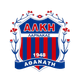 阿尔基拉纳卡 logo