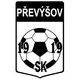 普勒维索logo