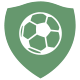 加泽尔女足logo