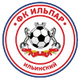 FC伊尔帕尔B队logo