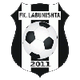 FK拉布logo