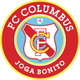 哥伦布logo