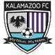 卡拉马祖logo