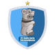 圣鲁西亚后备队logo