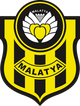 马拉特亚logo