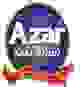 沙姆斯阿扎尔卡兹温logo