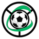 萨佩里logo