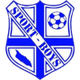 SV体育生logo