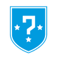 阿马斯亚女足logo