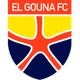 艾尔格纳logo