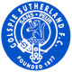 高斯皮萨瑟兰logo