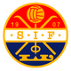 斯托姆加斯特C队logo