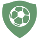 巴厘足球俱乐部logo