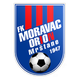莫拉瓦茨logo