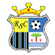 皇家体育会克卢斯logo