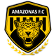 亚马逊青年队logo