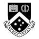 莫纳什大学女足logo
