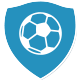 麒麟足球俱乐部logo