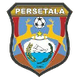 佩西塔拉塔纳拉 logo