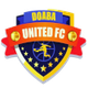 多巴联合logo