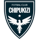 奇普基兹体育logo