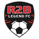 R2B传奇logo