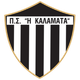 卡拉马塔U19 logo